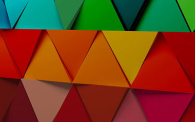 NEU – Über 650 Wohnfühlfarben ohne Mehrpreis