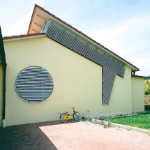 Sonnenschutz-Dachfenster-WendoFlex_8 Sonnenschutz-Dachfenster-WendoFlex_8