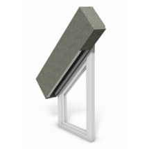 Energetische Sanierung energetische Sanierung