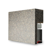 Energetische Sanierung energetisch sanieren