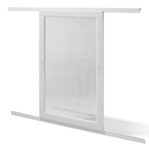 Insektenschutz Schiebetür