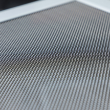 Lichtschachtabdeckung Kellerschachtabdeckung