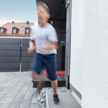 Lichtschachtgitter Lichtschachtabdeckung