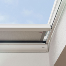 Unterdachmarkise LifeSmall Unterdachmarkise