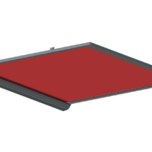 Unterglasmarkise LifeSmall Unterdachmarkise