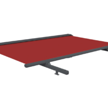 Wintergarten Sonnenschutz Wintergartenmarkise