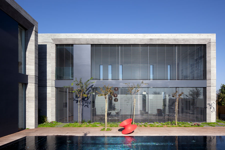 Windmesser Windwächter Windsensor