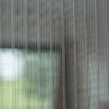 Insektenschutz Plissee Insektenschutz Balkontür