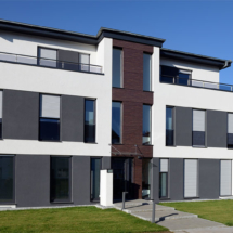 Fensterrollo Fensterrollo