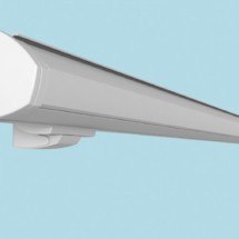 Kassettenmarkise Jubilo Plus Sonnenschutz Markise