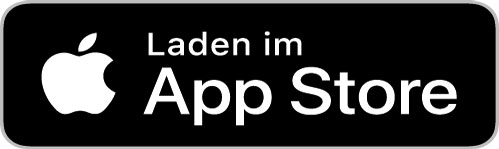 Reflexa App im Appstore