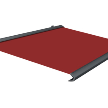 Sonnenschutz Markise Kassettenmarkise