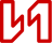 Vergleichsportal für Architekten