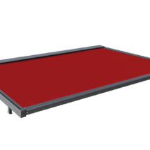 Beschattung Wintergarten Beschattung Wintergarten