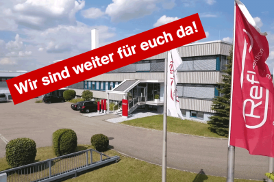 Informationen zur aktuellen Arbeitssituation