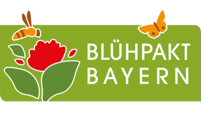 Reflexa wird zum „Blühenden Betrieb“