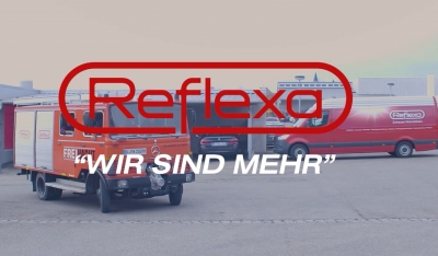Imagefilm – Wir sind mehr