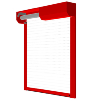 Fenster Einbruchschutz