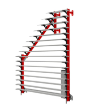Sonnenschutz Dachfenster Schalosie Dachfenster