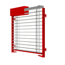 Windsensor Windsensor Windwächter Windmesser