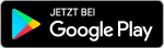 Reflexa Prospekte digital für alle Android Nutzer