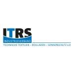 ITRS